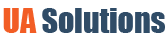 UA Solutions